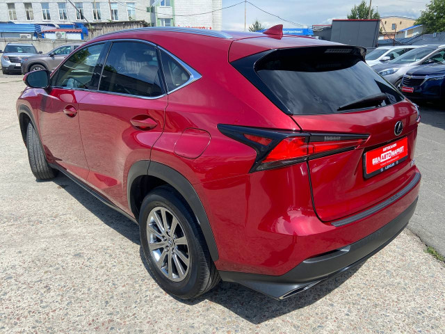 Фото автомобиля 5