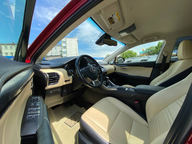 Фото автомобиля 7