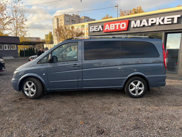 Фото автомобиля 7