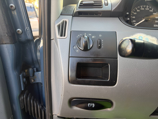 Фото автомобиля 14