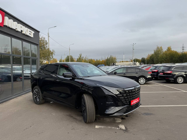 Фото автомобиля 2