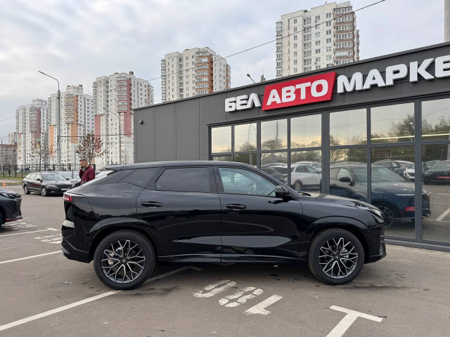 Фото автомобиля 3