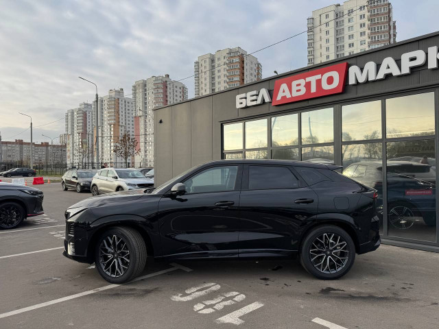 Фото автомобиля 7