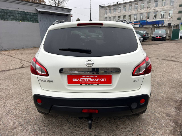 Фото автомобиля 5