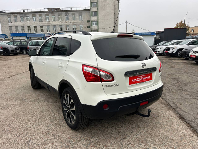 Фото автомобиля 6