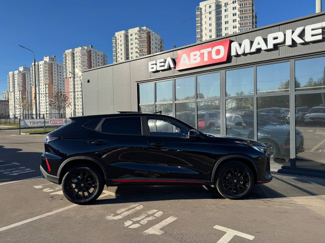 Фото автомобиля 3