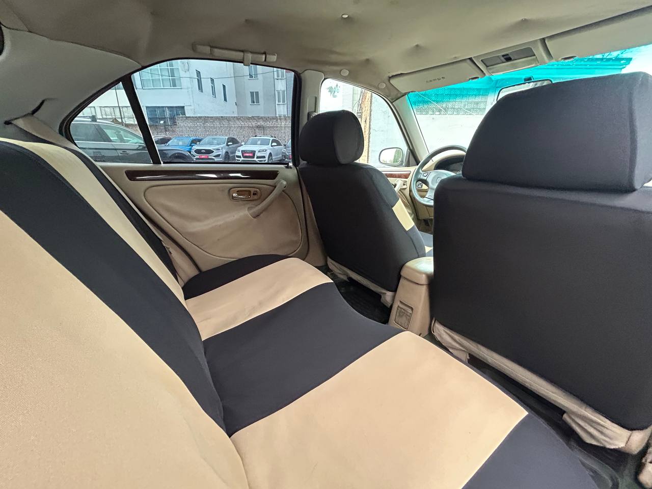 Фото автомобиля 12
