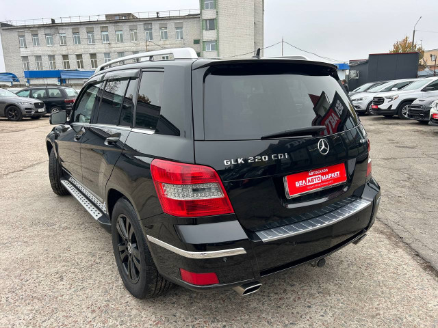 Фото автомобиля 6