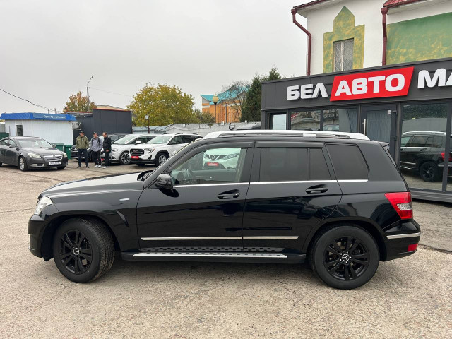 Фото автомобиля 7