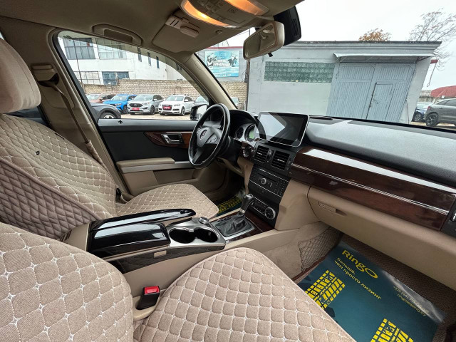 Фото автомобиля 14