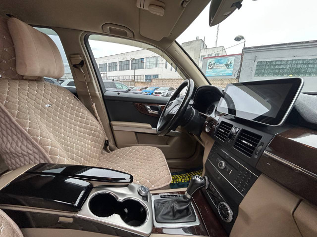 Фото автомобиля 15