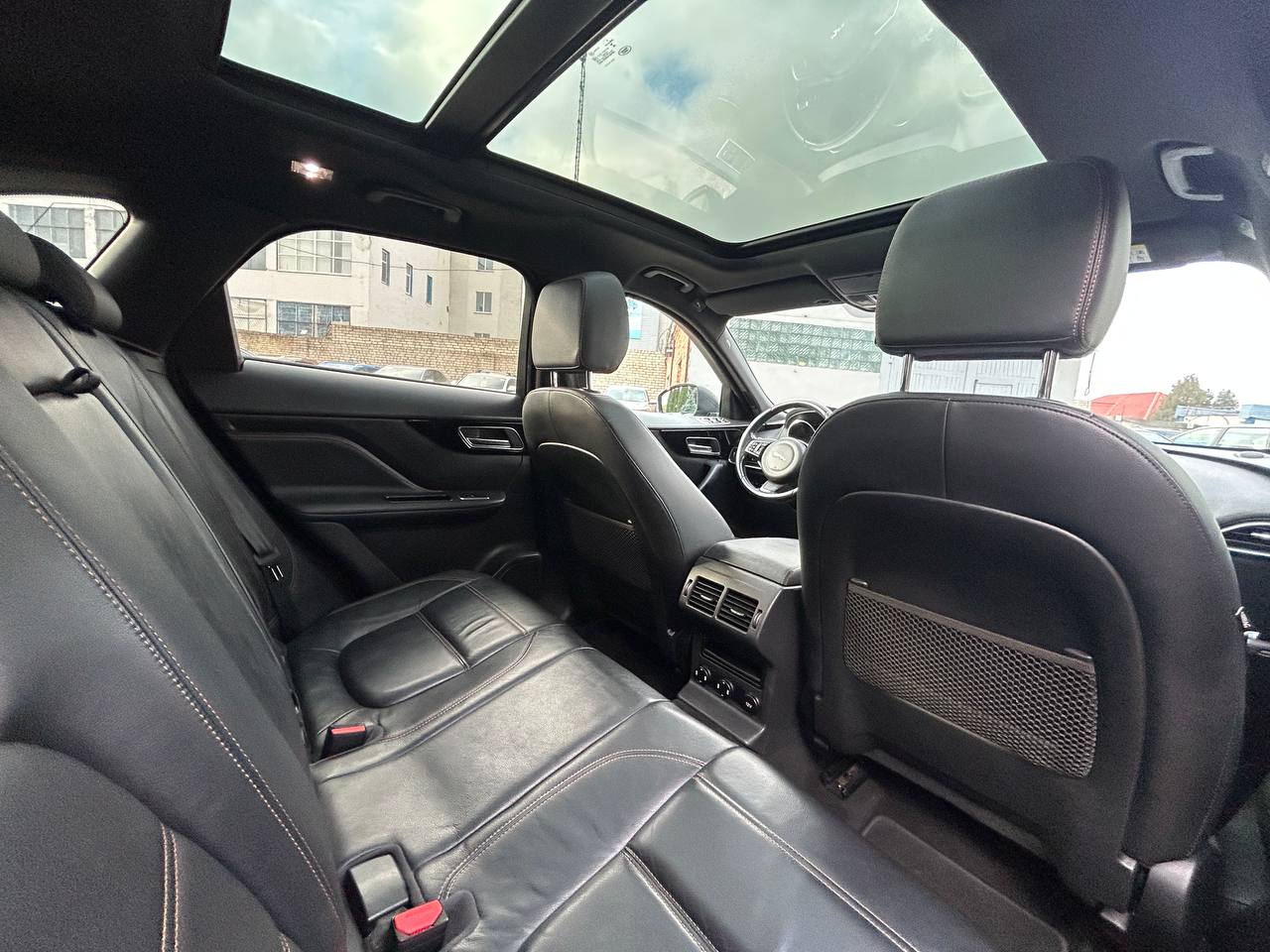 Фото автомобиля 14