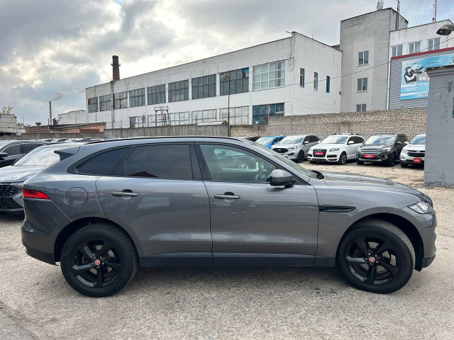 Фото автомобиля 3