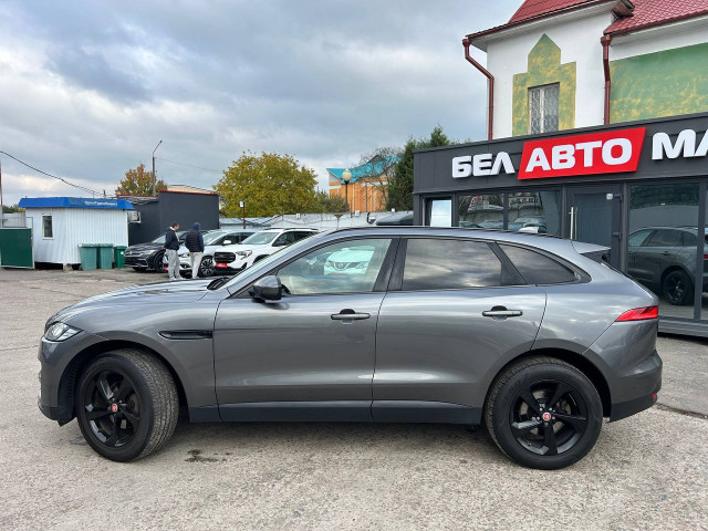 Фото автомобиля 7