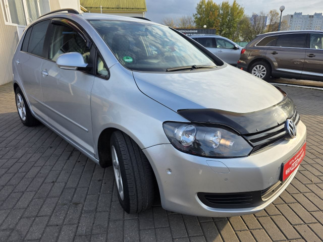 Фото автомобиля 2