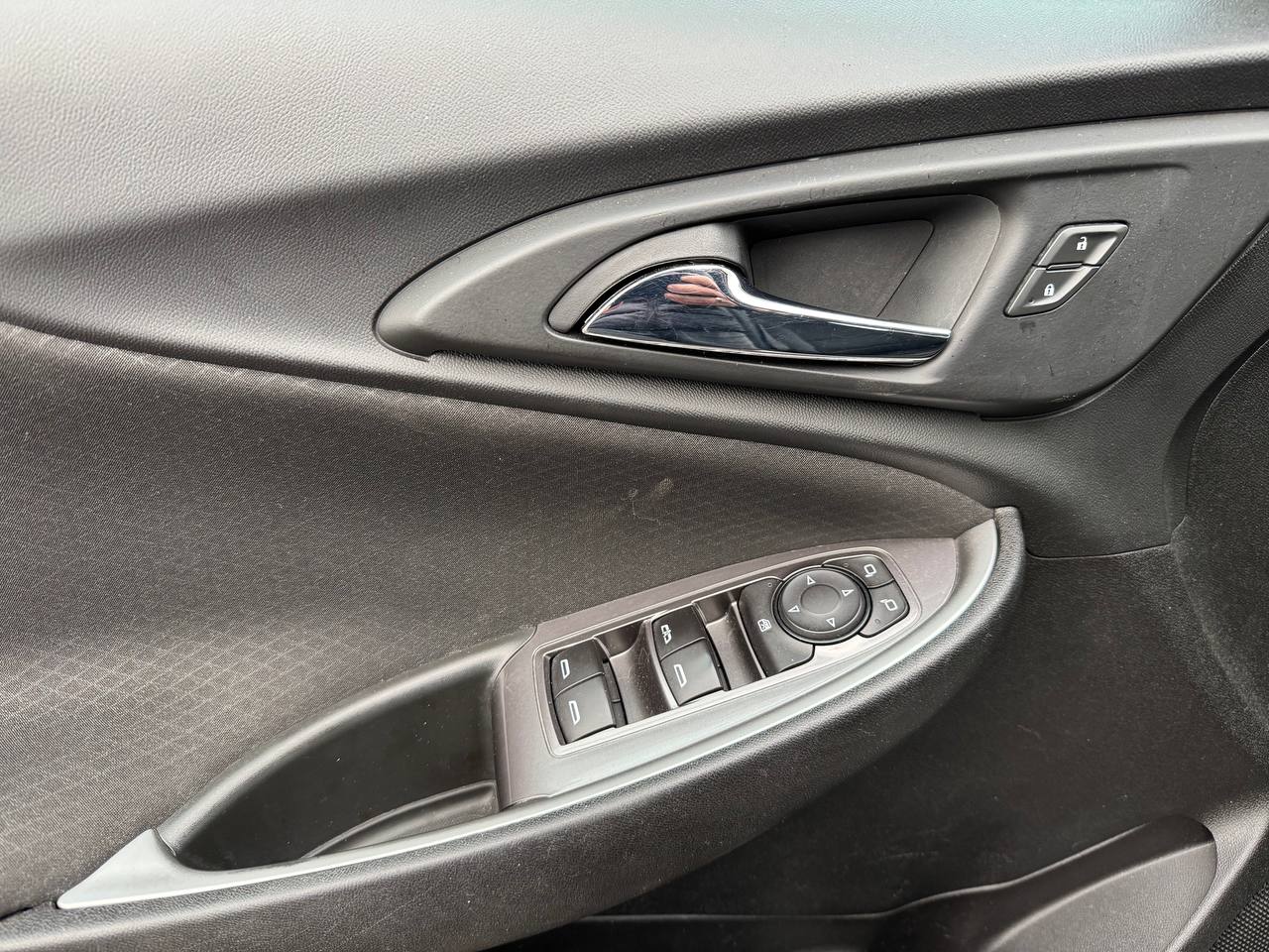 Фото автомобиля 15