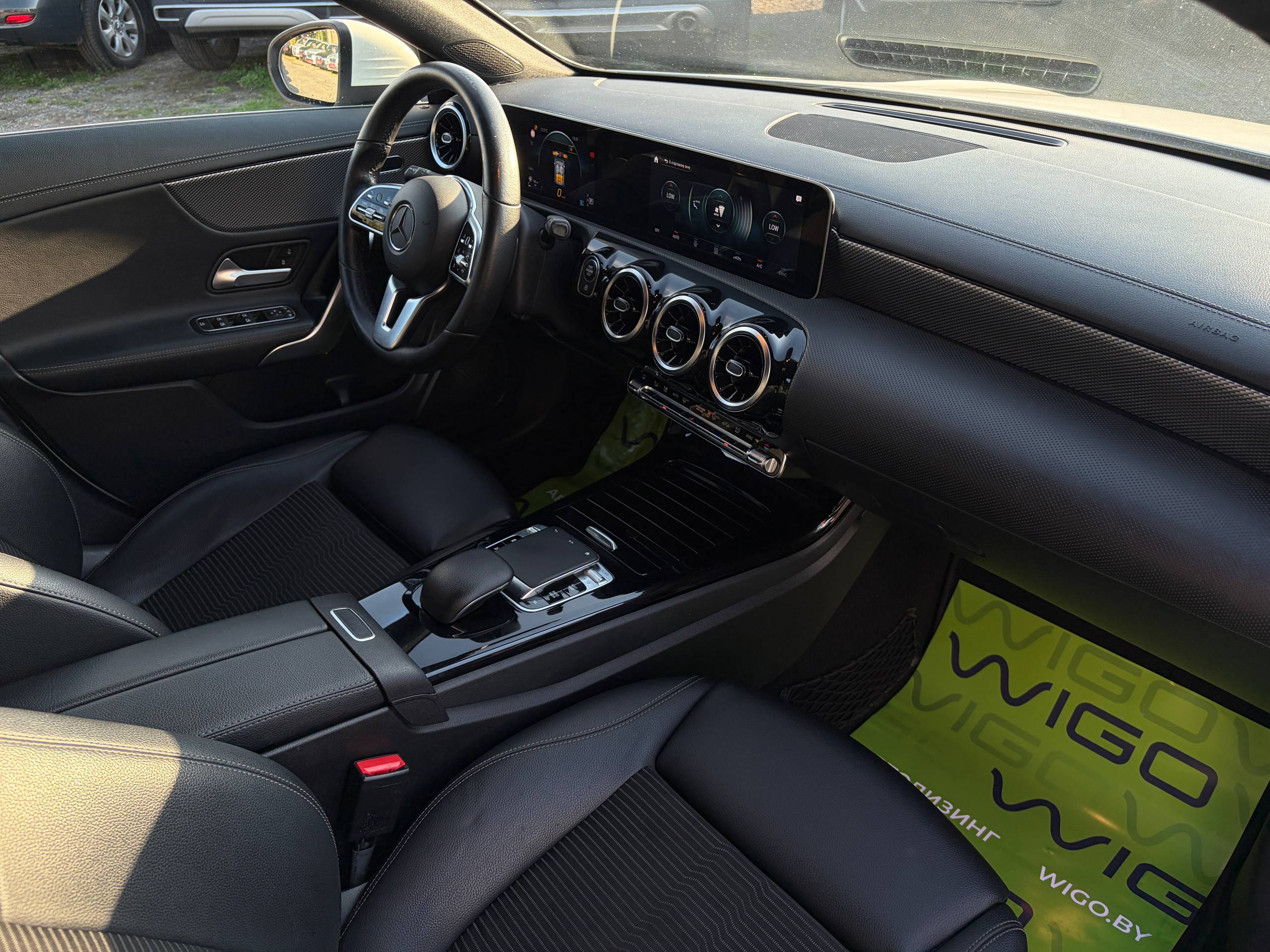 Фото автомобиля 18