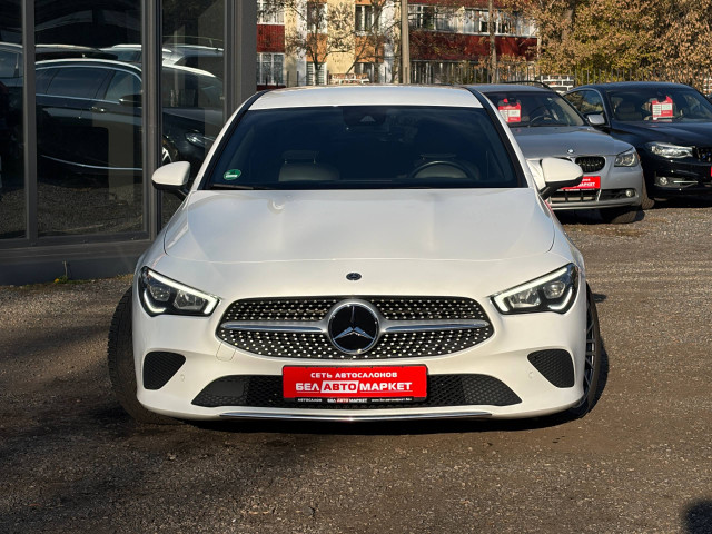Фото автомобиля 1