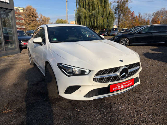 Фото автомобиля 2
