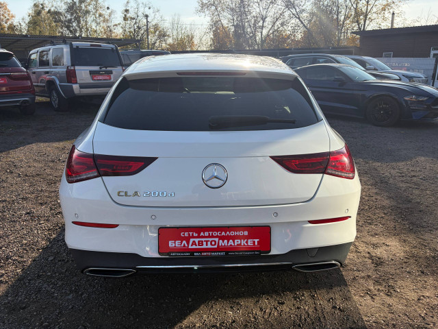 Фото автомобиля 5