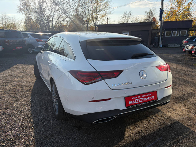Фото автомобиля 6
