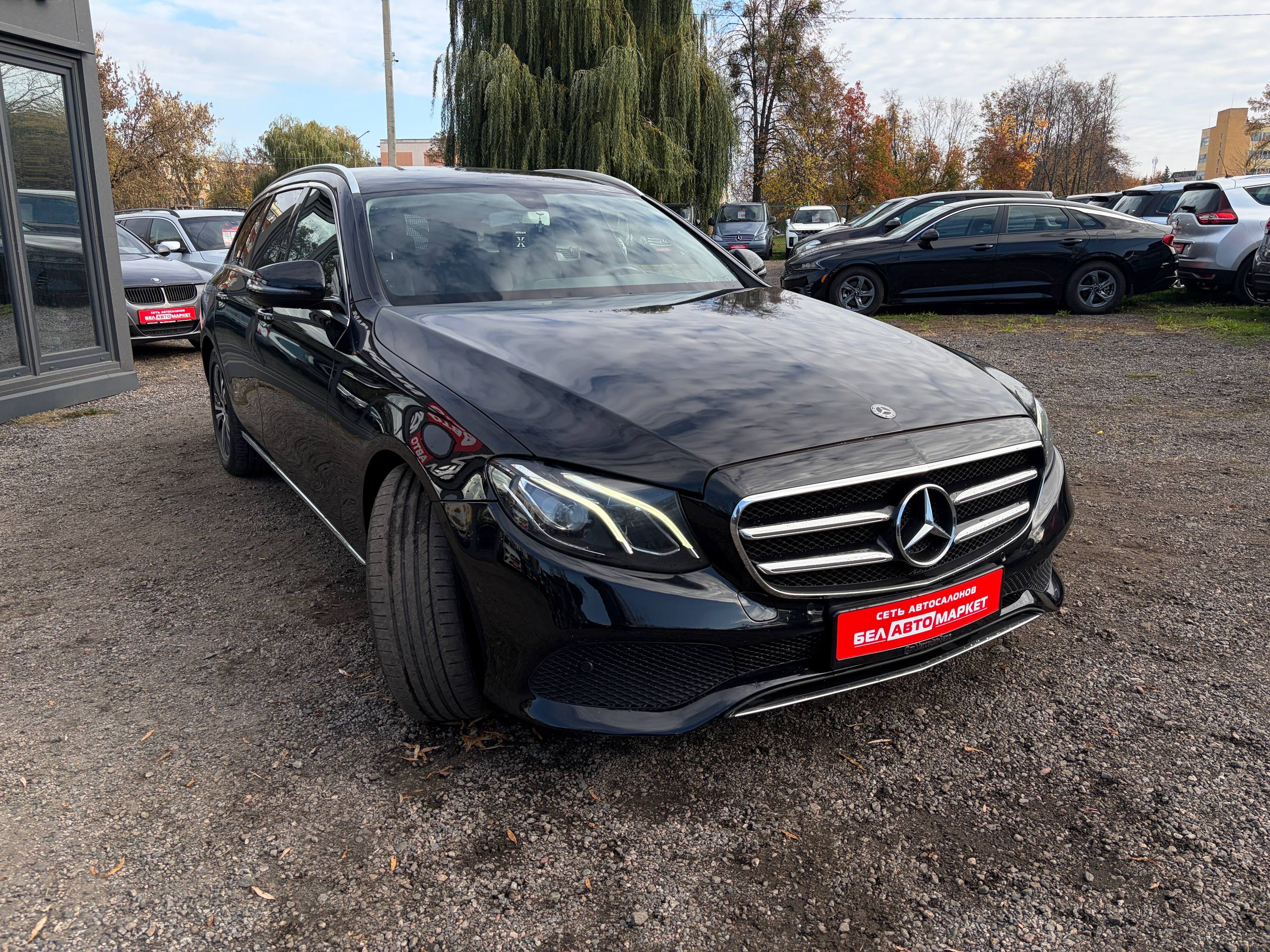 Фото автомобиля 2