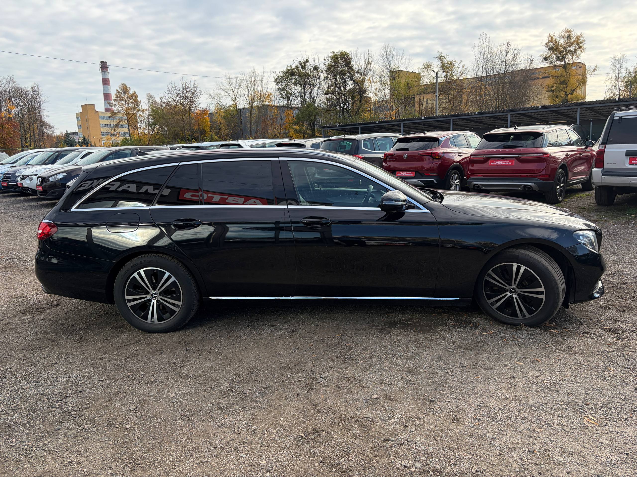 Фото автомобиля 3