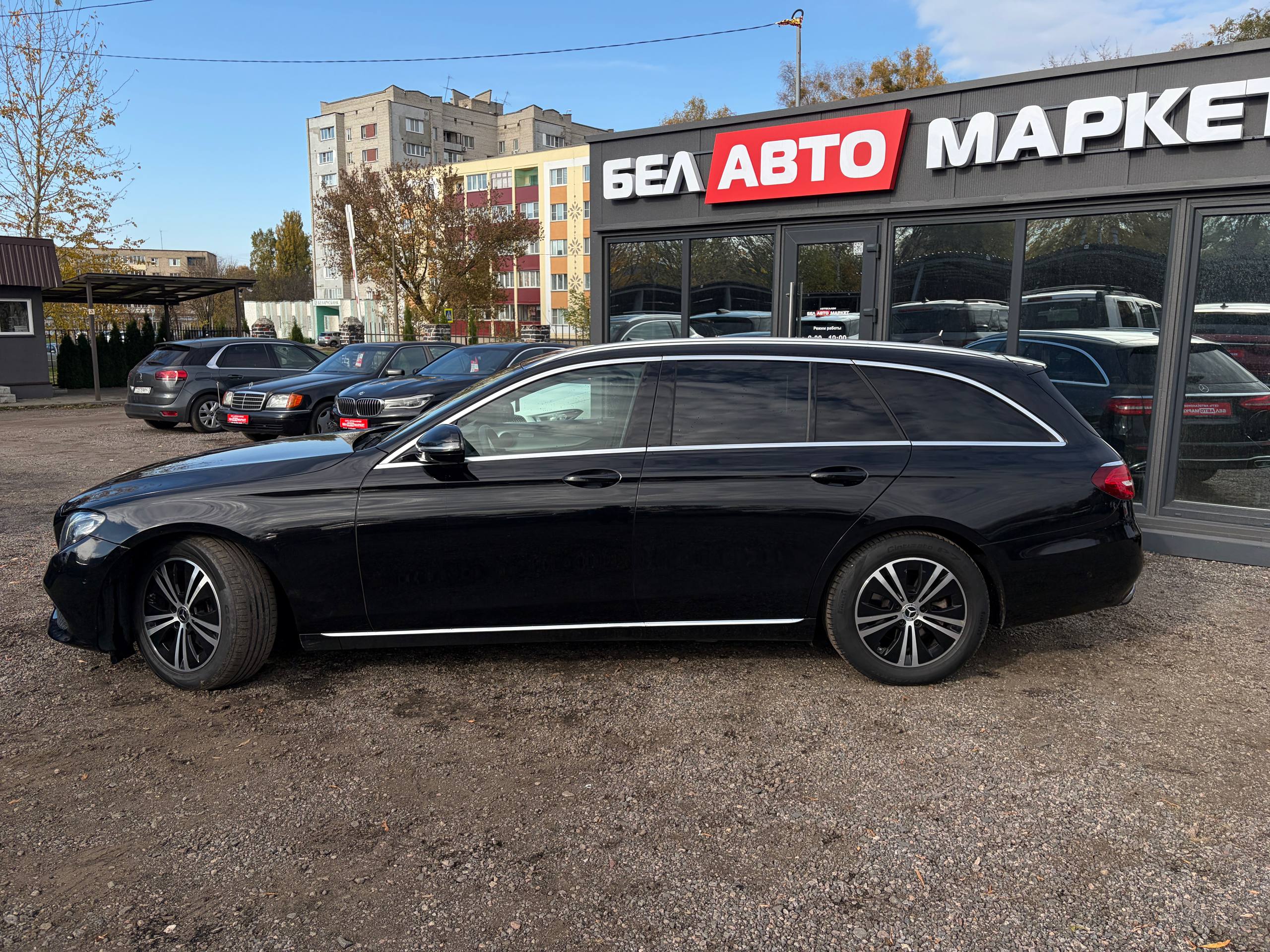 Фото автомобиля 7