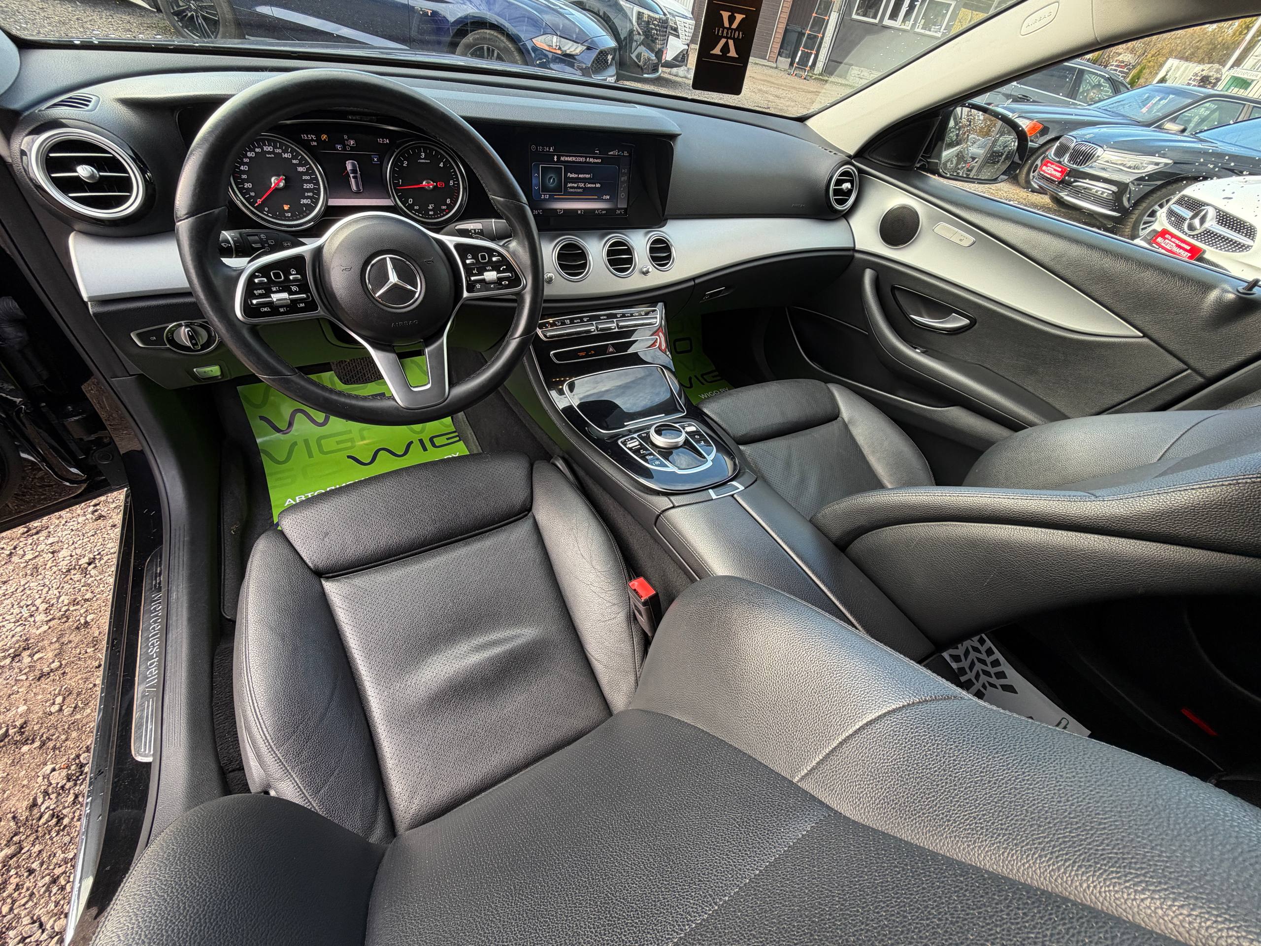 Фото автомобиля 15