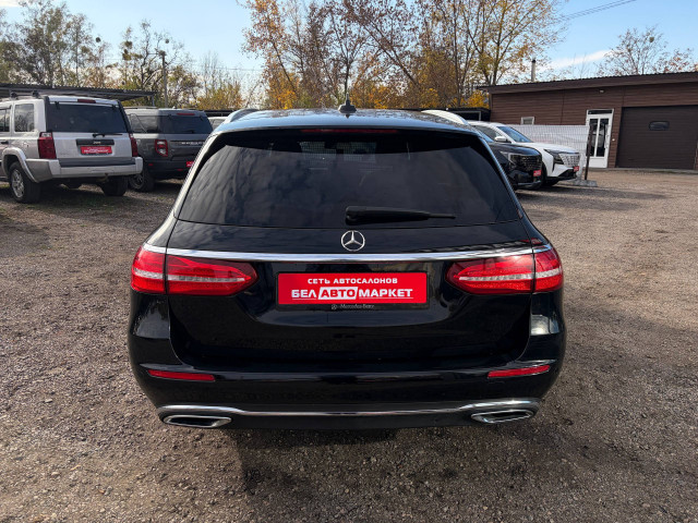 Фото автомобиля 5