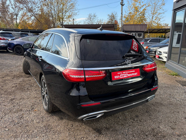 Фото автомобиля 6