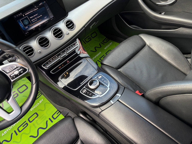 Фото автомобиля 13