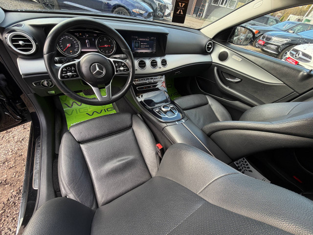 Фото автомобиля 15