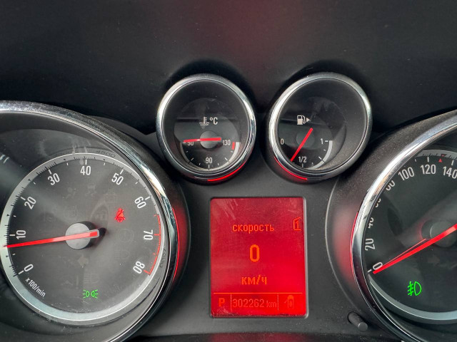 Фото автомобиля 10