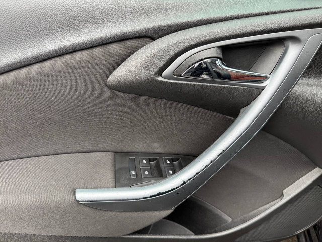 Фото автомобиля 14