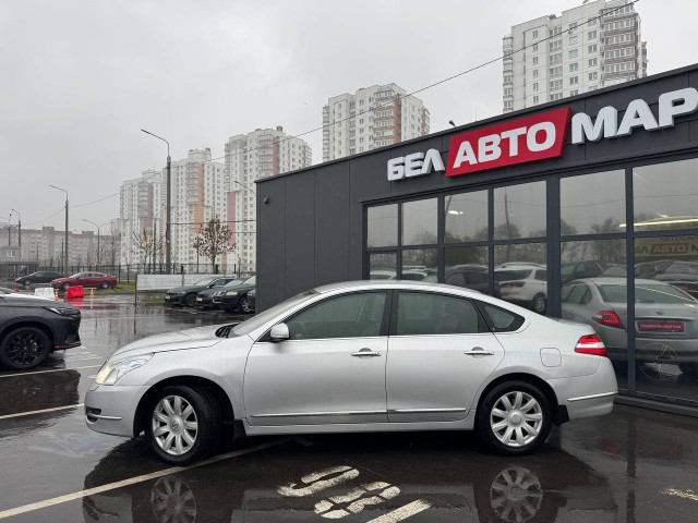 Фото автомобиля 7