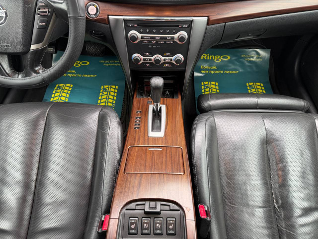 Фото автомобиля 12