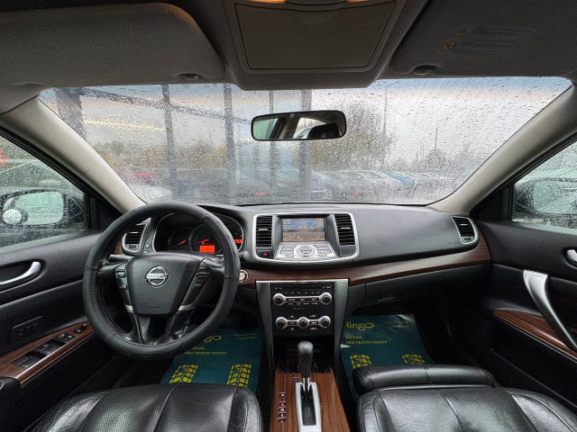 Фото автомобиля 13