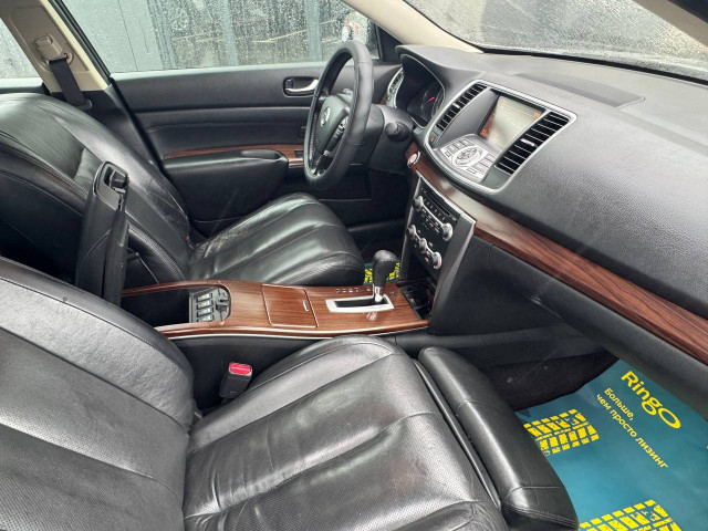Фото автомобиля 17