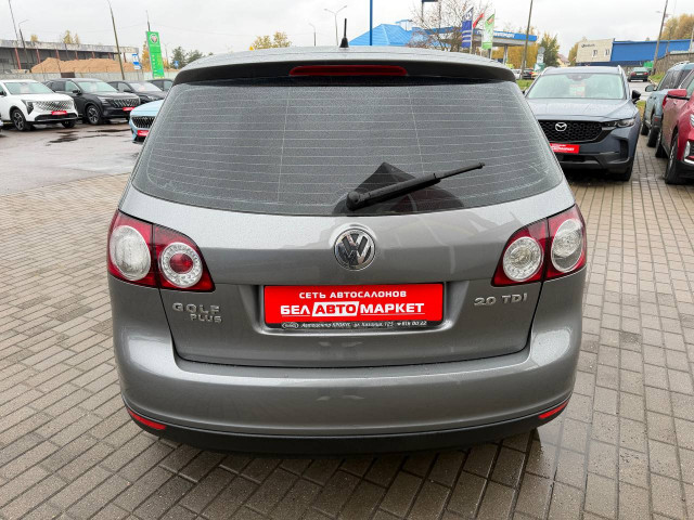 Фото автомобиля 5