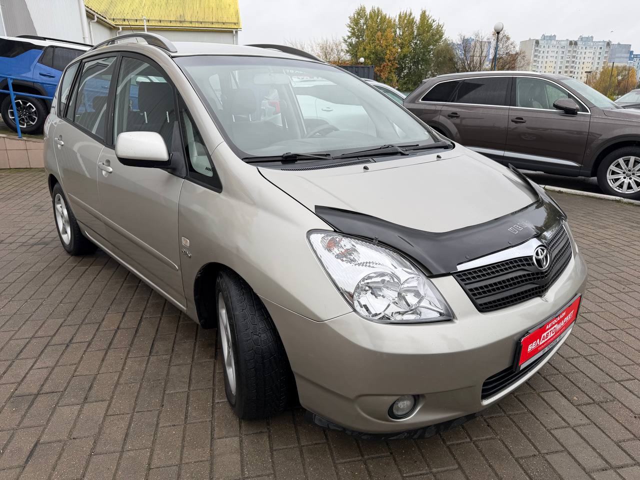 Фото автомобиля 2