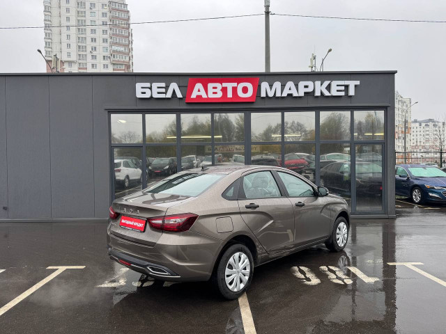 Фото автомобиля 4
