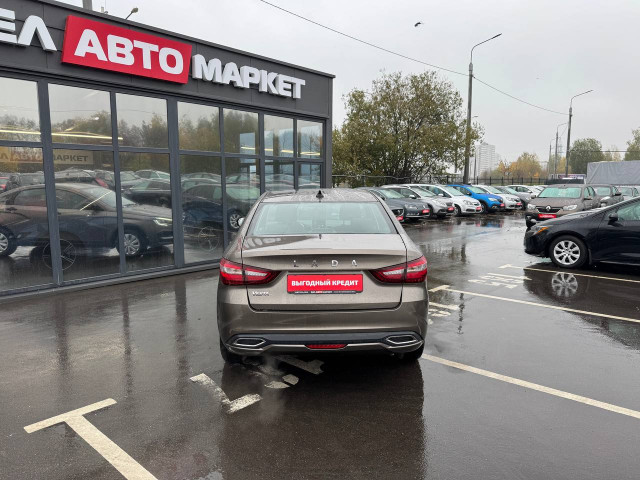Фото автомобиля 5