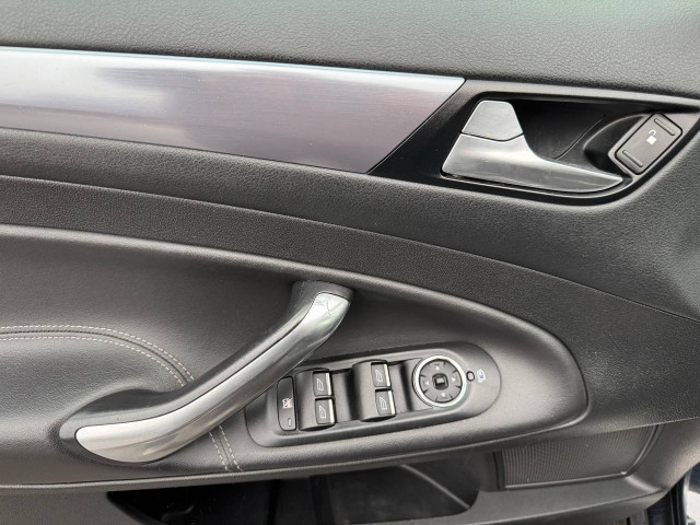 Фото автомобиля 15