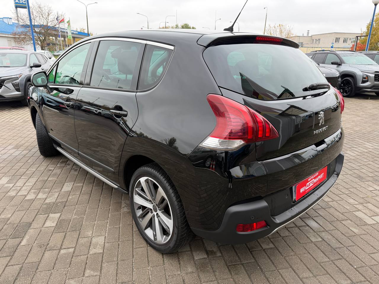 Фото автомобиля 6