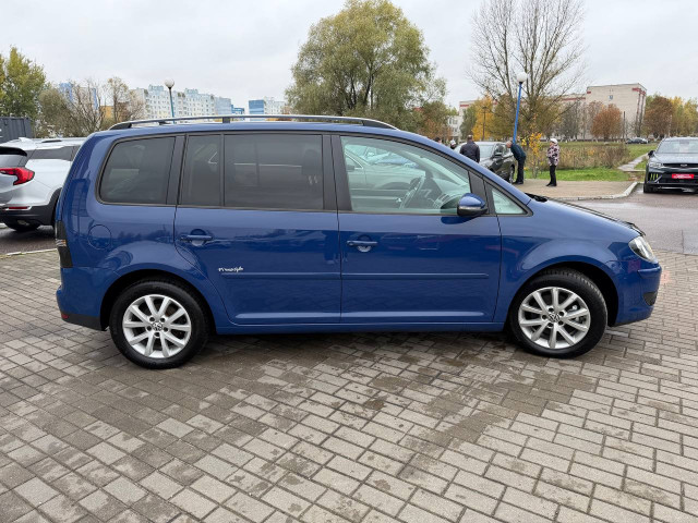 Фото автомобиля 5