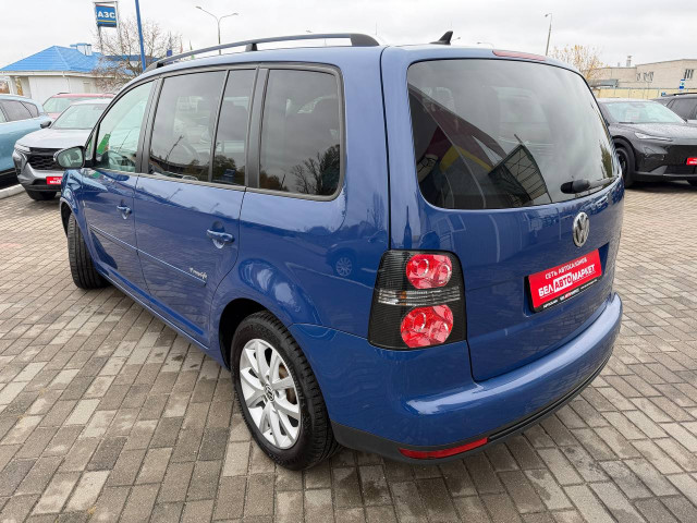 Фото автомобиля 6