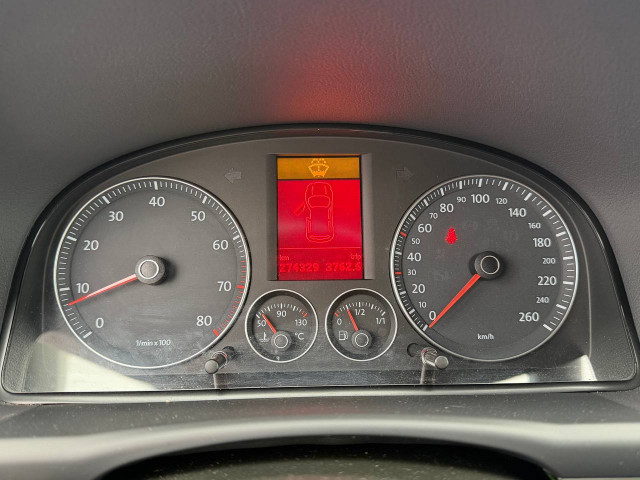 Фото автомобиля 12