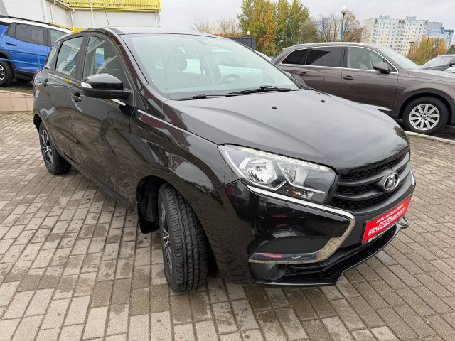 Фото автомобиля 2