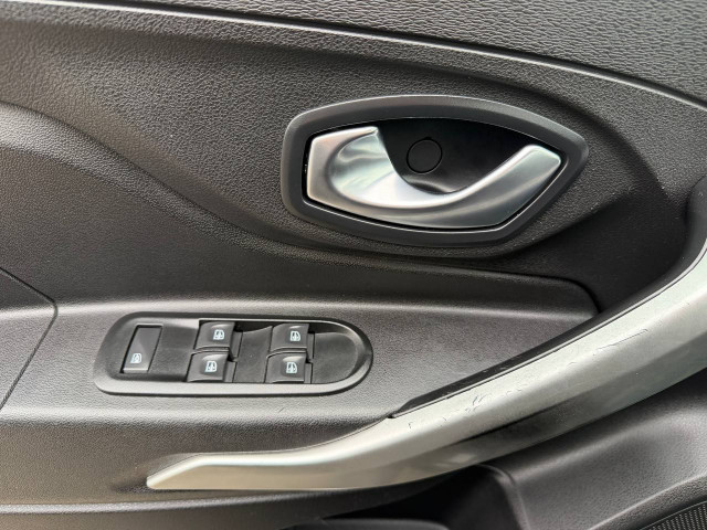 Фото автомобиля 14